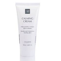 Krem uspokajający skórę wrażliwą CALMING CREAM 100ml