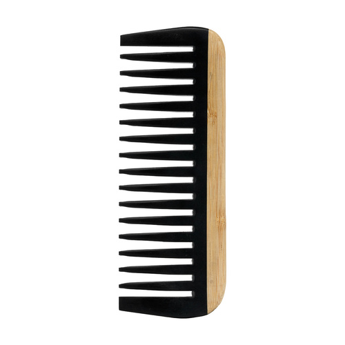 Loft comb nn-09 14.5 × 5.5 cm