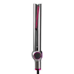 Curling iron 2-in-1 curling iron k-148