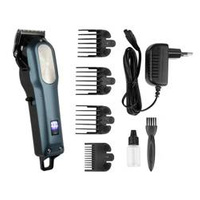 Kes-101 marine hair shaver