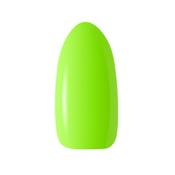 Claresa fluo hybrid varnish 2 -5g