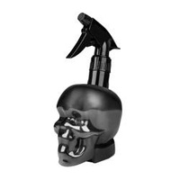 Hairdresser's spray skull 500 ml