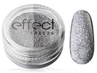 Frost Freeze Effect Glitter Dust 1g #08