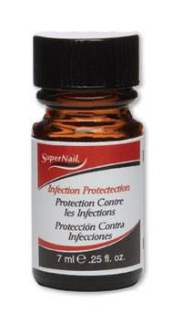 Infection Protection 7 ml