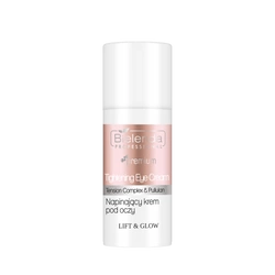 Bielenda Professional Tightening Eye Cream