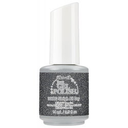 IBD Just Gel Polish Chalet Soiree - Sleigh All Day 14ml