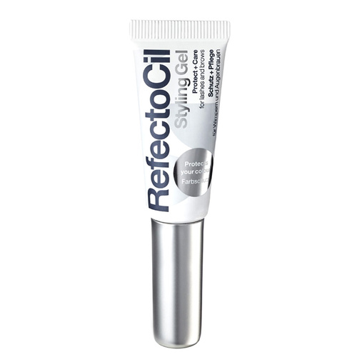 Refectocil styling gel conditioning conditioner 9 ml