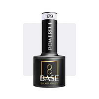 Ocho nails baza hybrydowa powerful 179 -5 g