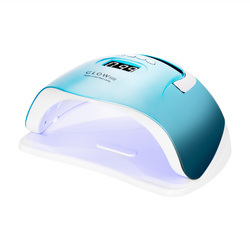 Led glow f2 bp 220w uv lamp