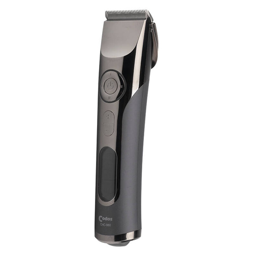 Codos cordless hair razor chc-980