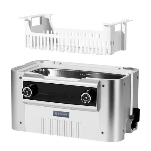 Ultrasonic cleaner denson cs6.2 6l