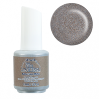 IBD Haute Frost Siberian Minx 14ml