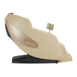 Sakura massage chair comfort plus 806 beige