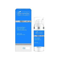 Bielenda supremelab aqua porin ultra-hydrating face cream on liquid crystal base 50 ml