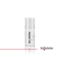 BIOEVOLUTION 05D Wrinkle-correcting cocktail with amino-peptides 30 ml