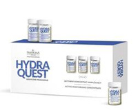 Farmona Hydra Quest Active Moisturizing Concentrate 10x5ml