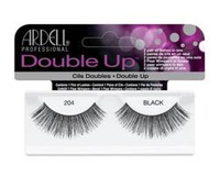 Ardell Double Up 204 Black