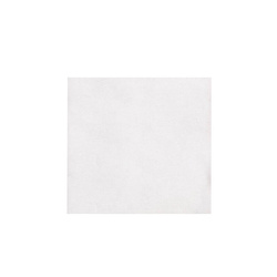 Naturline 150 g cotton compresses 16.5 cm x18 cm