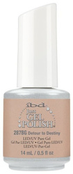 IBD Just Gel Polish Serengeti Soul - Detour to Destiny