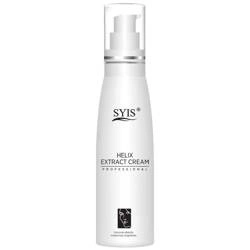 Syis krem ze śluzem ślimaka helix extract 100 ml