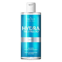 FARMONA Hydra Technology Step A - Strongly regenerating solution 500ml