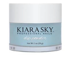 Kiara sky dip powder - d535 after the reign