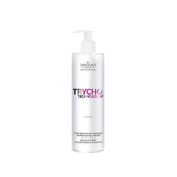 Farmona TRYCHO TECHNOLOGY Specialized hair strengthening shampoo