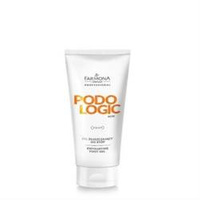 FARMONA Podologic Acid Exfoliating Foot Gel