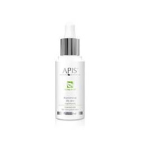 Apis acne - stop concentrate for acne-prone skin 30 ml