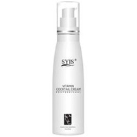 Syis krem witaminowy koktajl 50 ml