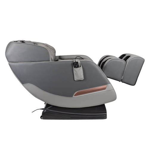 Sakura comfort massage chair 806 gray