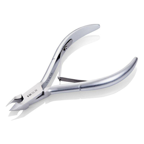 Nghia export nail clippers n-04 full jaw