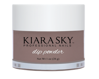 KIARA SKY DIP POWDER - D569 FEMME FATALE