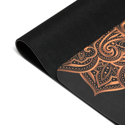 Yoga mat 1105