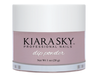 KIARA SKY DIP POWDER - D556 TOTALLY WHIPPED