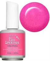 IBD Just Gel Polish Inky Pinky 14 ml