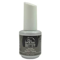 IBD Just Gel Polish Mattify Top Coat 14ml