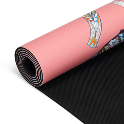 Yoga mat 1103