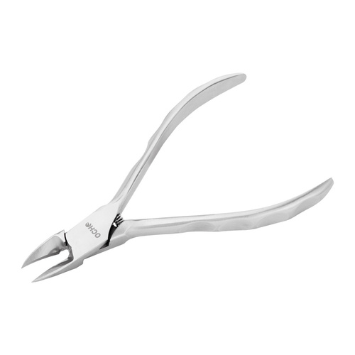 Ocho pro pedicure pliers cno61 13,8 cm