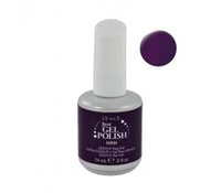 IBD Just Gel Polish HRH 14 ml