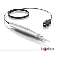 Handpiece for permanent makeup - INFINITIA