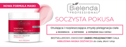 BIELENDA Watermelon Body Treatment Package