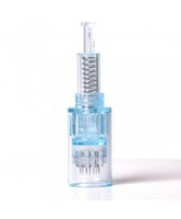 Cartridge for Dermapen DR PEN X5 types to choose from