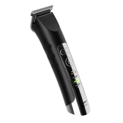 Codos wireless hair trimmer chc-350