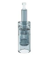 Dr Pen Ultima M8 Dedicated 11/16/24/36/42/Nano mesotherapy module cartridge