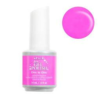 IBD Social Lights Chic to Chic 14ml