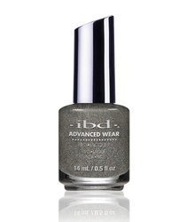 IBD Advanced Wear Color Fireworks - 14ml