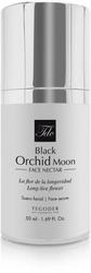 Serum głęboko nawilżające do skóry suchej BLACK ORCHID MOON FACE NECTAR 50ml