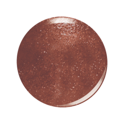 Puder tytanowy Kiara sky dip powder - d457 frosted pomegranate