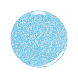 Puder tytanowy Kiara sky dip powder - d463 serene sky.